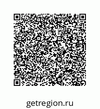 79633902124