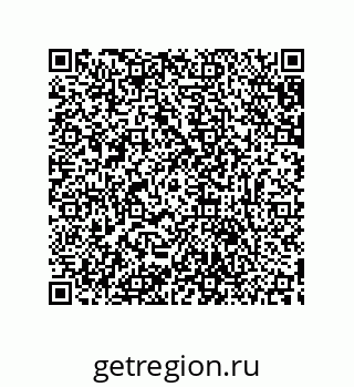 79633902132