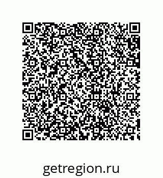 79633902135