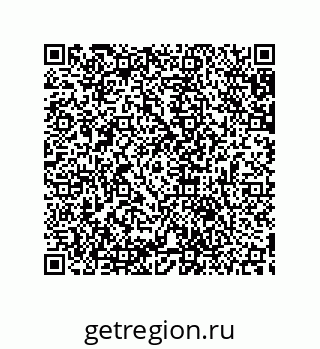 79633902138