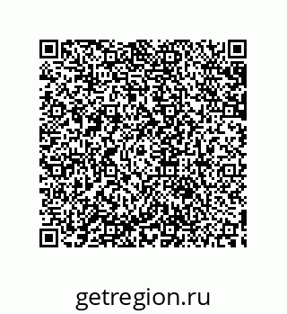 79633902143