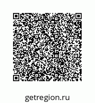 79633902145