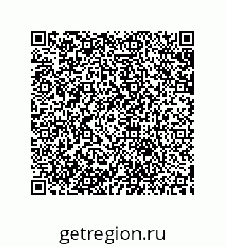 79633902146