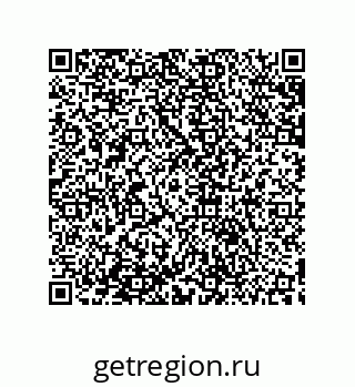 79633902148