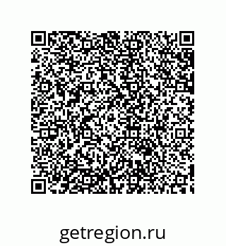 79633902155