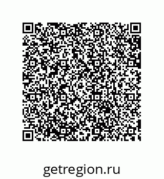 79633902162
