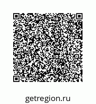 79633902163