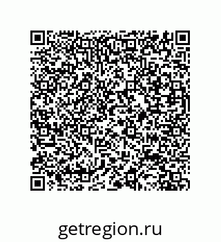 79633902164
