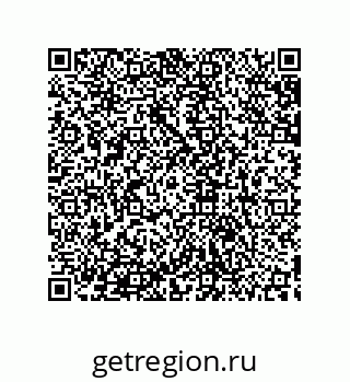 79633902166
