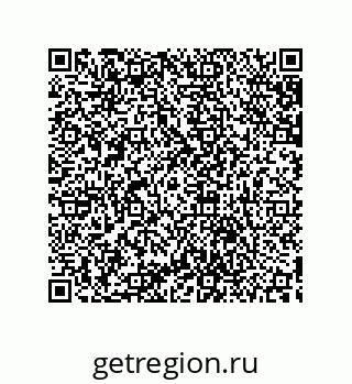 79633902170