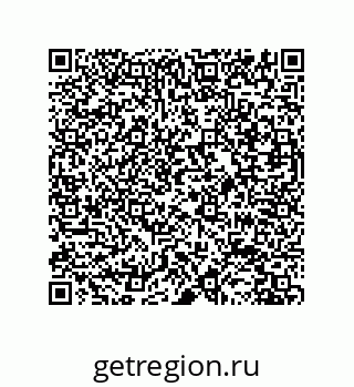 79633902178