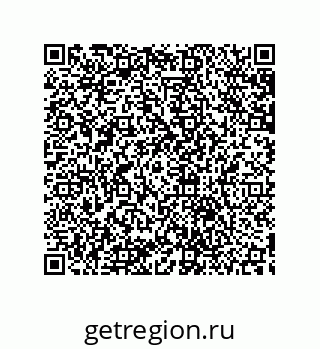 79633902184