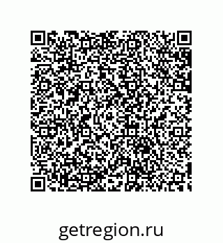 79633902189