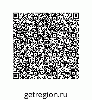 79633902191