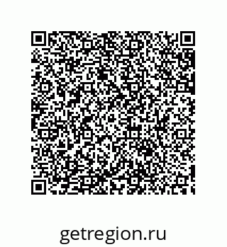 79633902193