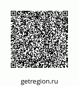 79633902198