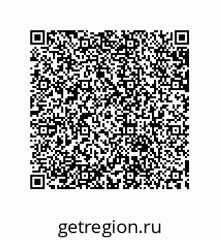 79633902202