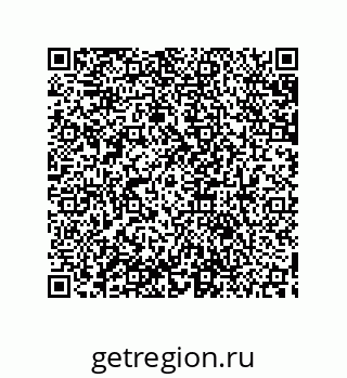 79633902203