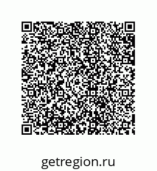 79633902204