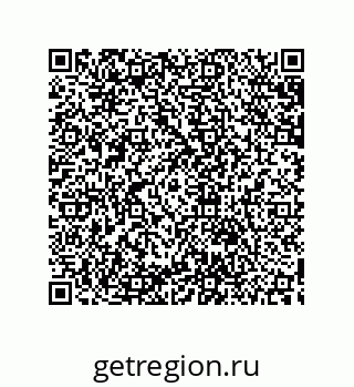 79633902208