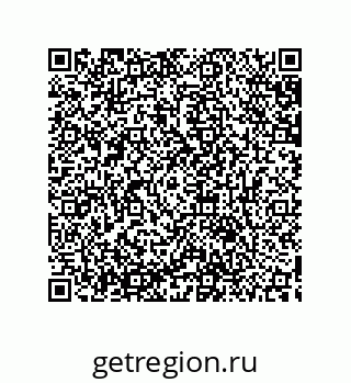 79633902213