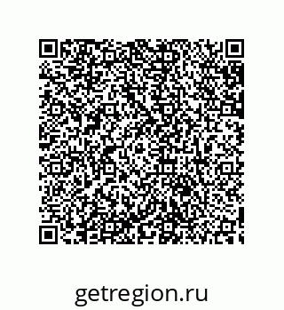 79633902223