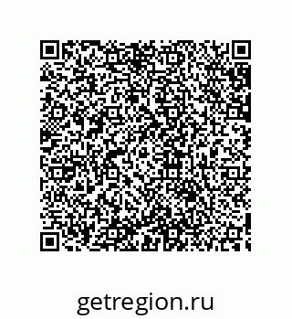 79633902228