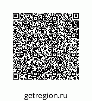 79633902238