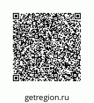 79633902244