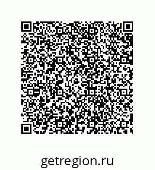 79633902246