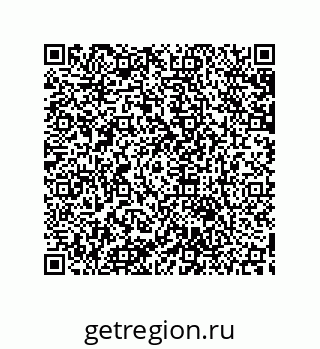 79633902247