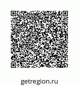 79633902249