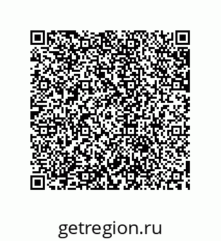 79633902251