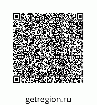 79633902276