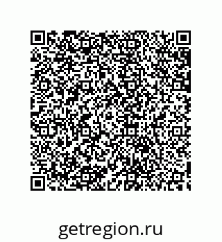 79633902281
