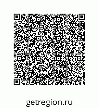 79633902284