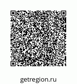79633902294
