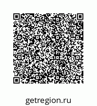 79633902296