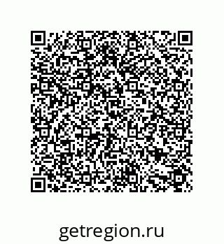 79633902307