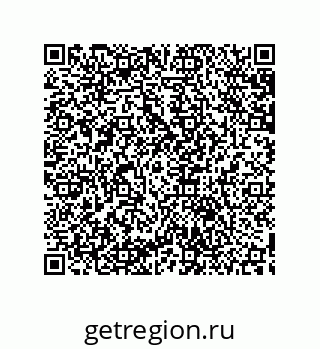 79633902309