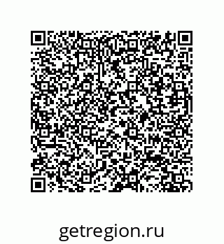 79633902315