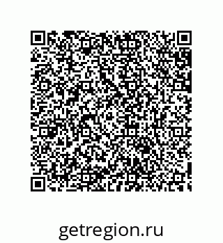 79633902316