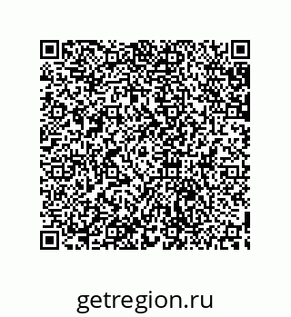 79633902318