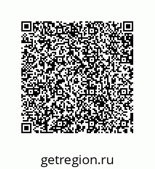 79633902323