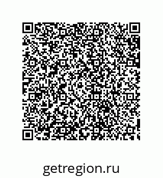 79633902324