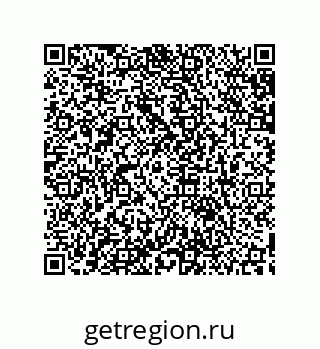 79633902327