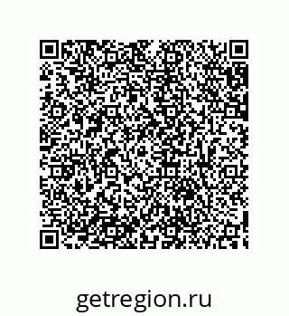 79633902333