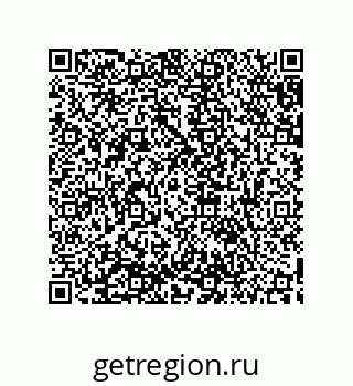79633902335