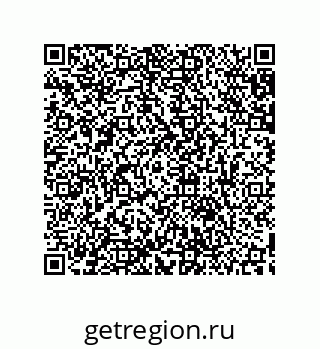 79633902337