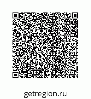 79633902343